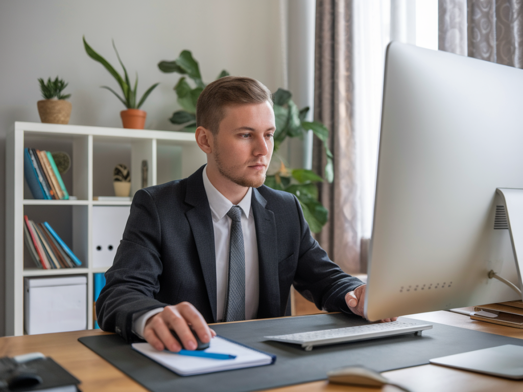 Faire monter en compétences un manager junior en 90 jours sans formation externe