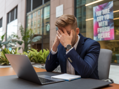 Relancer un commercial démotivé: protocole en 6 entretiens pour retrouver 80% de pipeline
