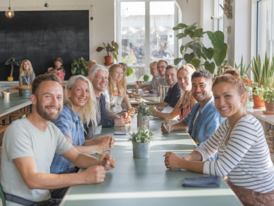 Réduire le churn client de 2 en 6 mois sans augmenter le budget marketing