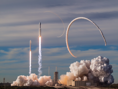 Comment détecter les trois signaux faibles qui annoncent l'échec d'un lancement produit et agir