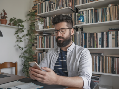 Tester une fonctionnalité ia avec 5 utilisateurs en 7 jours: guide pour tirer des conclusions fiables