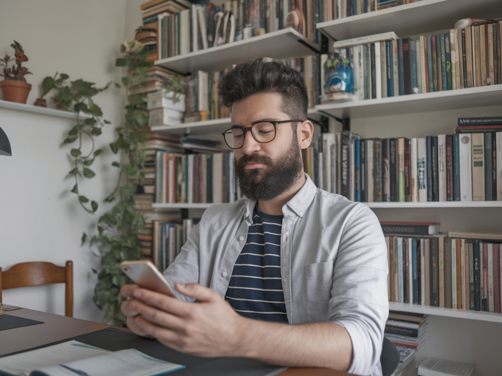 Tester une fonctionnalité ia avec 5 utilisateurs en 7 jours: guide pour tirer des conclusions fiables