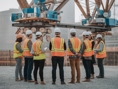 Installer des rituels d'équipe pour retrouver 2 de capacité opérationnelle perdue