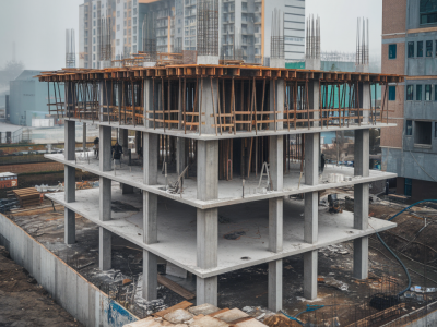 Calculer le vrai coût d'un projet mal planifié et convaincre la direction de réallouer les ressources