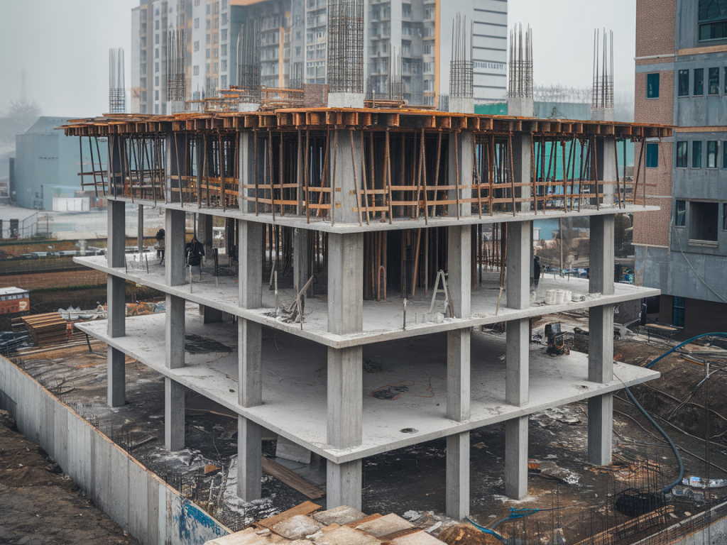 Calculer le vrai coût d'un projet mal planifié et convaincre la direction de réallouer les ressources