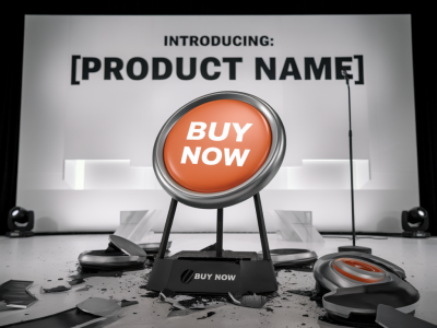 Pourquoi vos lancements produits échouent auprès des early adopters et quels 5 tests rapides mener avant le go‑to‑market